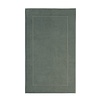 Aquanova Tapis de bain Aquanova LONDON Forest-269