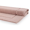 Aquanova Aquanova LONDON badmat Dusty Pink-87