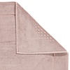 Aquanova Aquanova LONDON badmat Dusty Pink-87