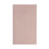 Aquanova Aquanova LONDON badmat Dusty Pink-87