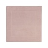 Aquanova Aquanova LONDON badmat Dusty Pink-87