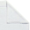 Aquanova Tapis de bain Aquanova LONDON Blanc-43