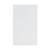 Aquanova Aquanova LONDON badmat White-43