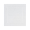 Aquanova Tapis de bain Aquanova LONDON Blanc-43