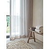 Aquanova Aquanova ROCCA Tapis de Bain Lin