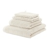 Aquanova Textiles de bain Aquanova LONDON Jasmin-145