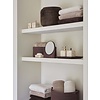 Aquanova Textiles de bain Aquanova LONDON Almond-754