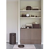 Aquanova Aquanova LONDON badtextiel Pecan-538