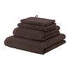 Aquanova Aquanova LONDON badtextiel Pecan-538