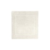 Aquanova Tapis de bain Aquanova LONDON Jasmin-145
