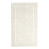 Aquanova Tapis de bain Aquanova LONDON Jasmin-145