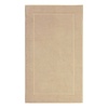 Aquanova Aquanova LONDON badmat Golden-133