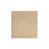 Aquanova Aquanova LONDON badmat Golden-133
