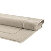 Aquanova Tapis de bain Aquanova LONDON Désert