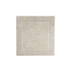 Aquanova Tapis de bain Aquanova LONDON Désert