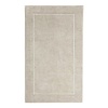 Aquanova Tapis de bain Aquanova LONDON Désert