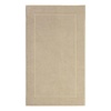 Aquanova Aquanova LONDON badmat Almond-754