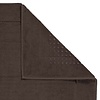Aquanova Aquanova LONDON badmat Pecan-538