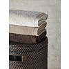 Aquanova Aquanova LONDON badmat Pecan-538