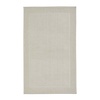 Aquanova Tapis de bain Aquanova YUNA Désert