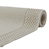 Aquanova Tapis de bain Aquanova YUNA Désert