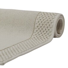Aquanova Tapis de bain YUNA Désert