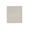 Aquanova Tapis de bain Aquanova YUNA Désert