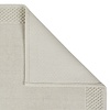 Aquanova Tapis de bain Aquanova YUNA Désert