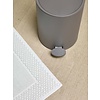 Aquanova Tapis de bain Aquanova YUNA Truffe