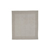 Aquanova Tapis de bain Aquanova YUNA Truffe