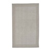 Aquanova Tapis de bain Aquanova YUNA Truffe