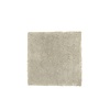 Aquanova Aquanova ATLAS badmat Sand