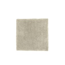 Aquanova ATLAS badmat Sand