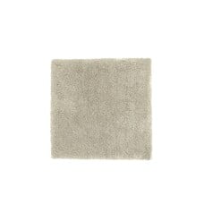 Aquanova ATLAS bath mat Sand