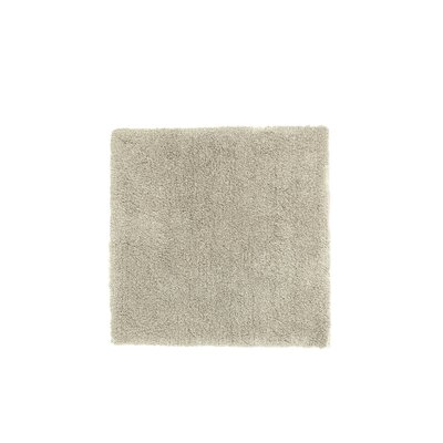 Aquanova Aquanova ATLAS badmat Sand