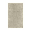 Aquanova Aquanova ATLAS badmat Sand