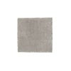 Aquanova Aquanova ATLAS badmat Truffle