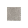 Aquanova Aquanova ATLAS bath mat Truffle
