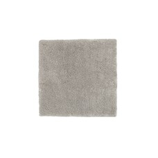Aquanova ATLAS bath mat Truffle