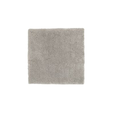 Aquanova Aquanova ATLAS badmat Truffle