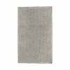 Aquanova Aquanova ATLAS bath mat Truffle