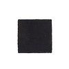 Aquanova Aquanova ATLAS badmat Caviar