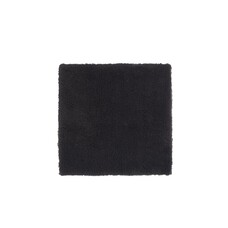 Aquanova ATLAS badmat Caviar