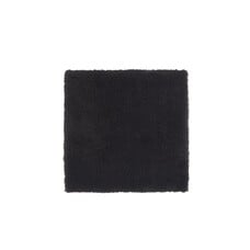 Aquanova ATLAS bath mat Caviar