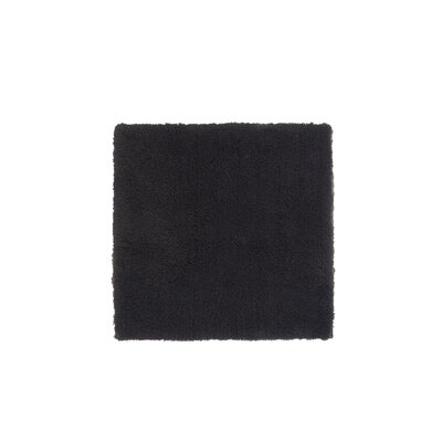 Aquanova Aquanova ATLAS badmat Caviar
