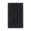 Aquanova Aquanova ATLAS badmat Caviar