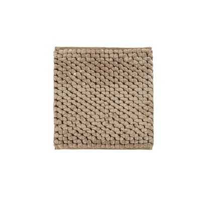 Aquanova Aquanova ONYX badmat Sand