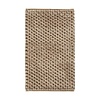 Aquanova Aquanova ONYX badmat Sand