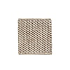 Aquanova Aquanova ONYX bath mat Sand - Copy