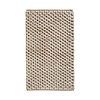 Aquanova Aquanova ONYX bath mat Sand - Copy